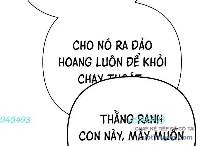 Chương 147 - Trang 61