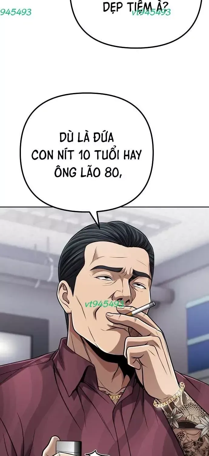 Chương 147 - Trang 62