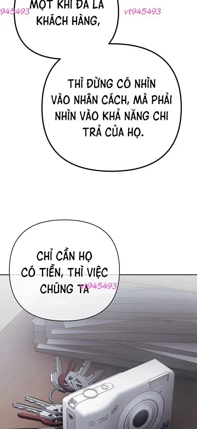 Chương 147 - Trang 64