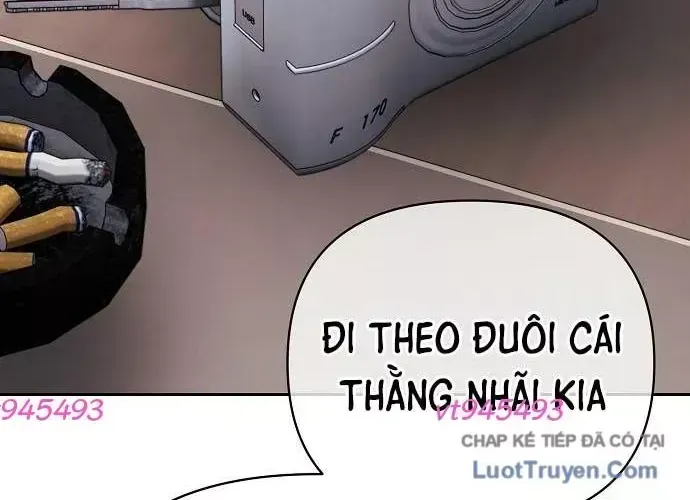 Chương 147 - Trang 65