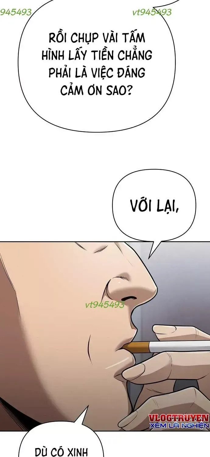 Chương 147 - Trang 66