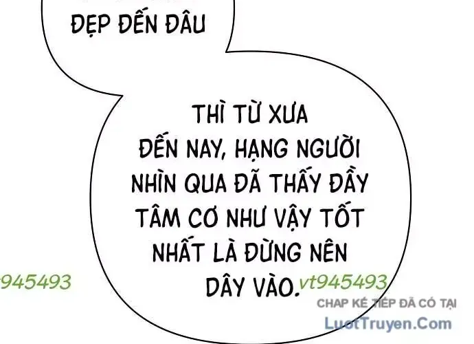 Chương 147 - Trang 67