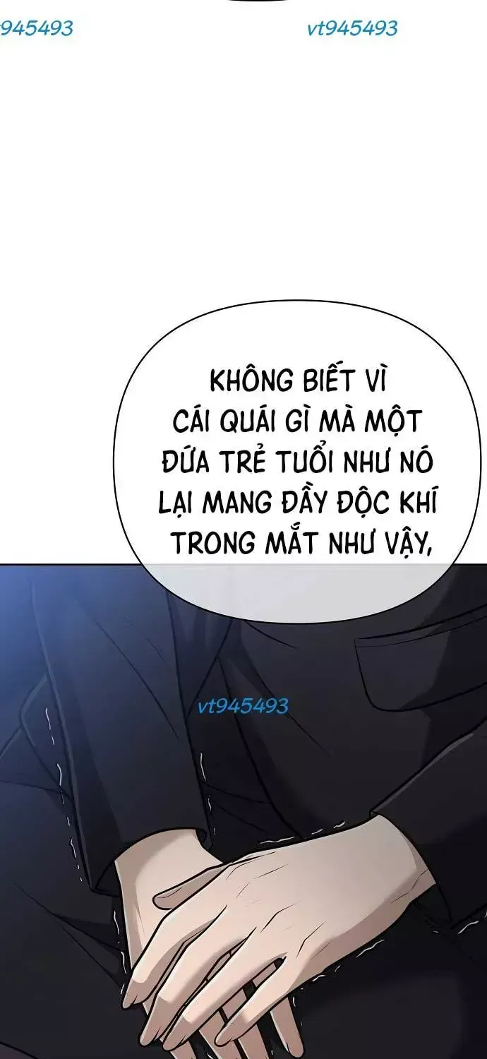 Chương 147 - Trang 68