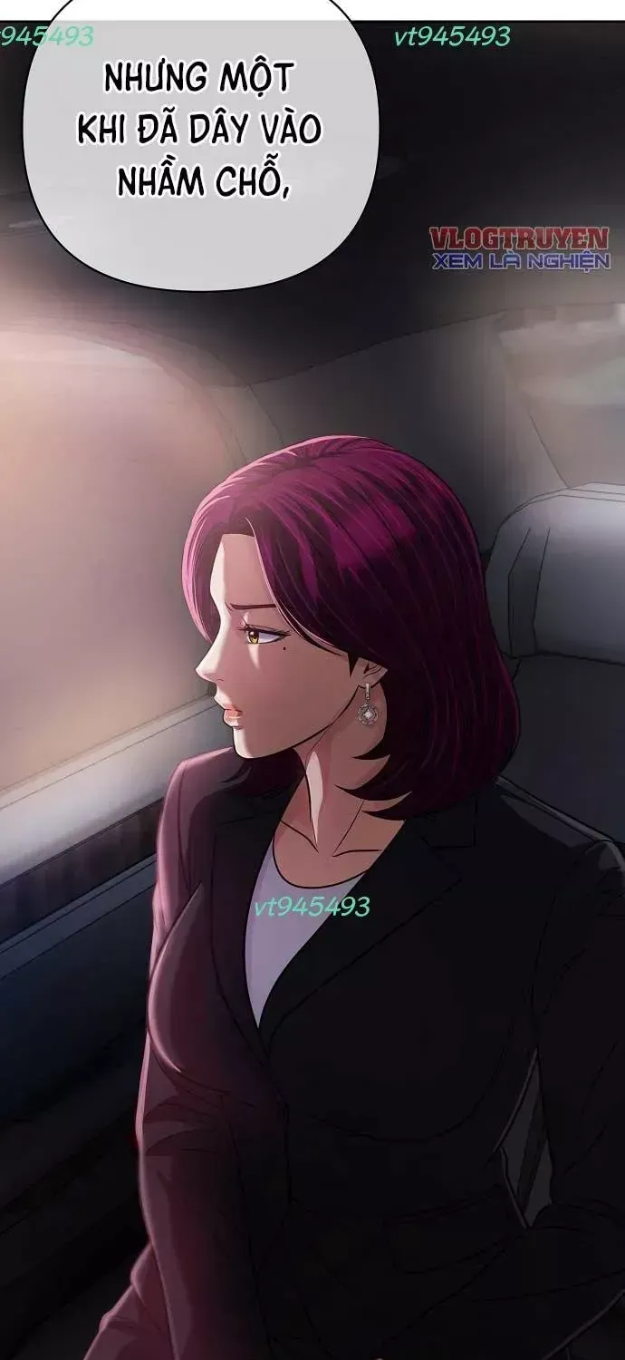 Chương 147 - Trang 70