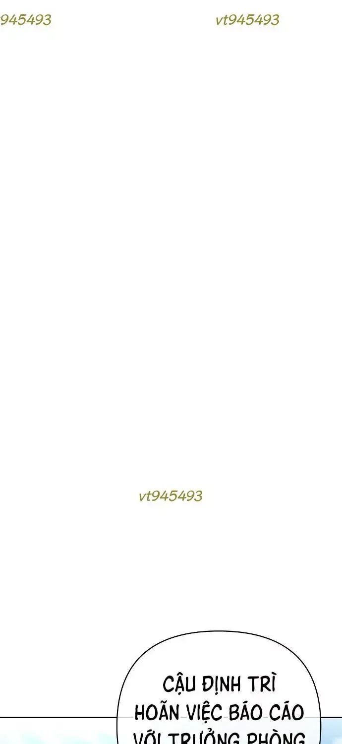 Chương 147 - Trang 74