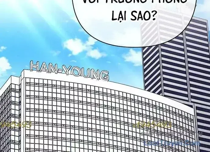 Chương 147 - Trang 75