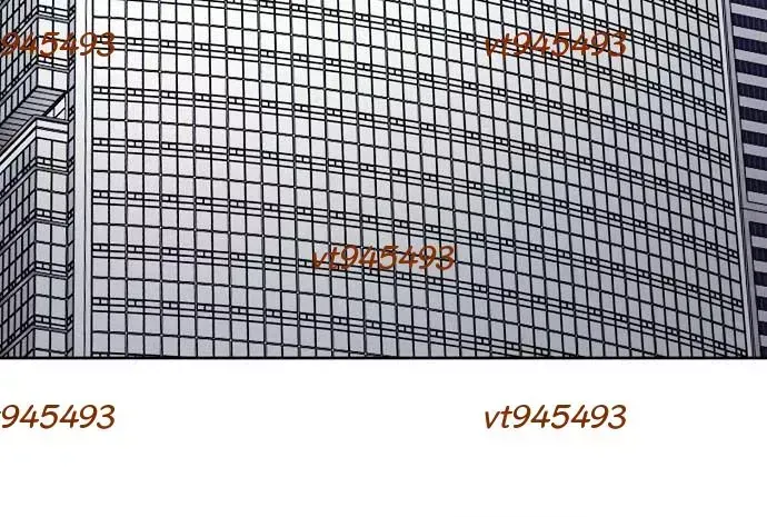 Chương 147 - Trang 76