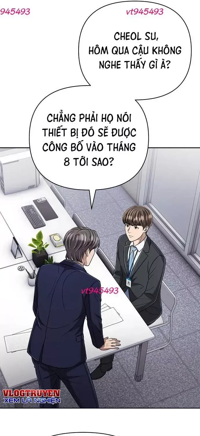 Chương 147 - Trang 77
