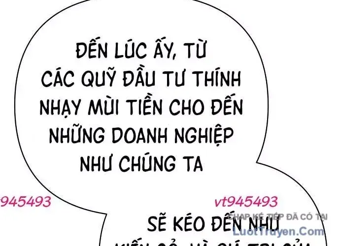 Chương 147 - Trang 78