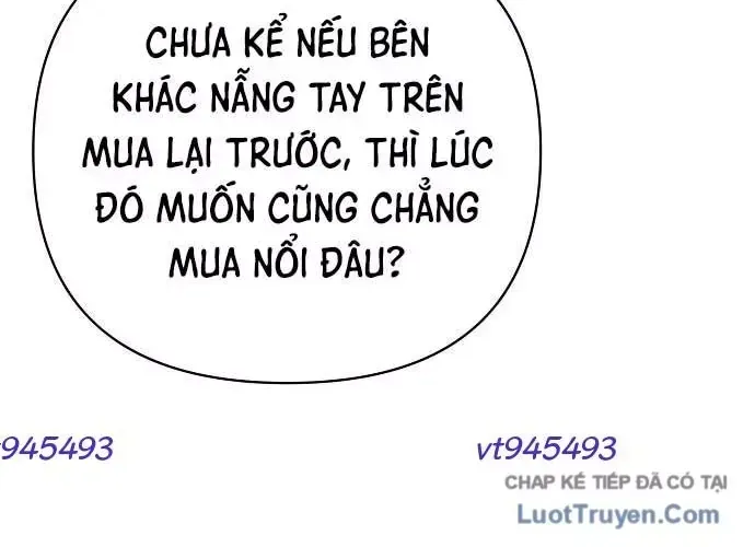 Chương 147 - Trang 80