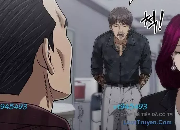 Chương 147 - Trang 9