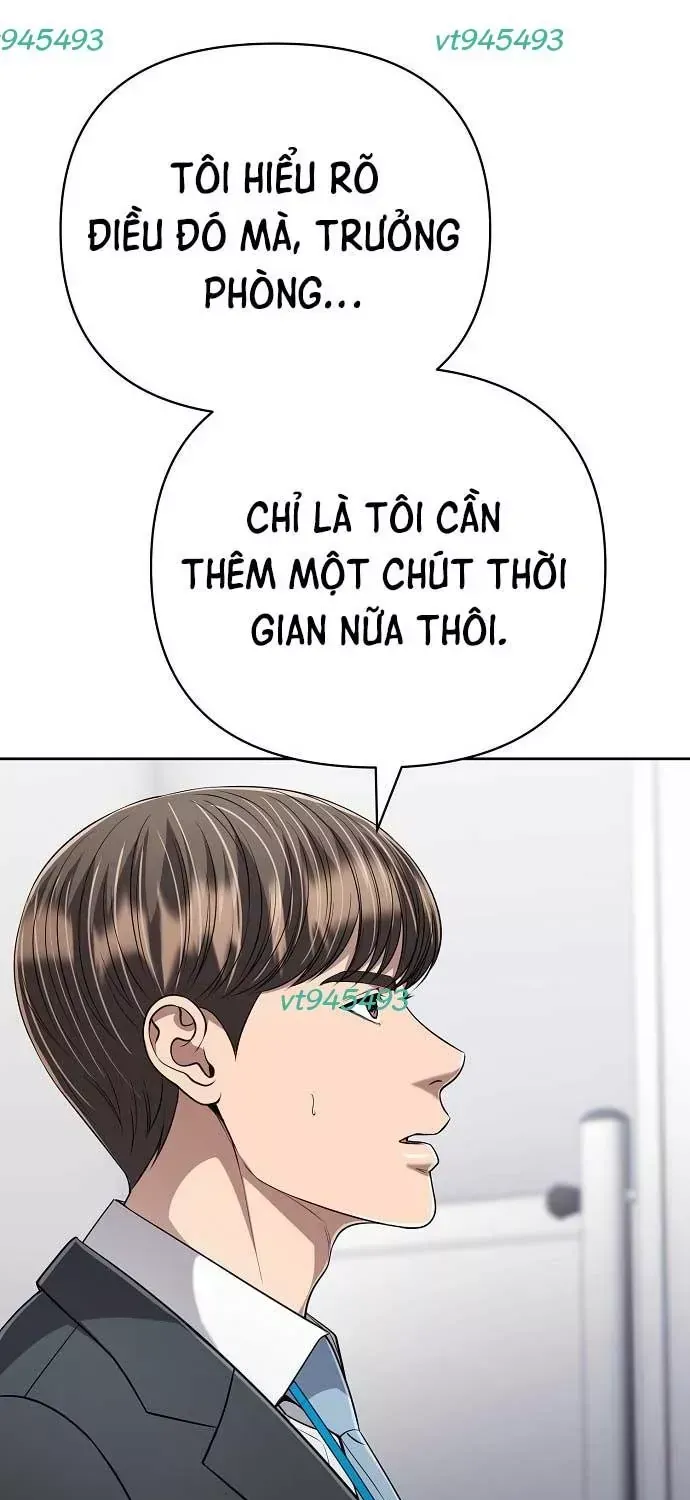 Chương 147 - Trang 81