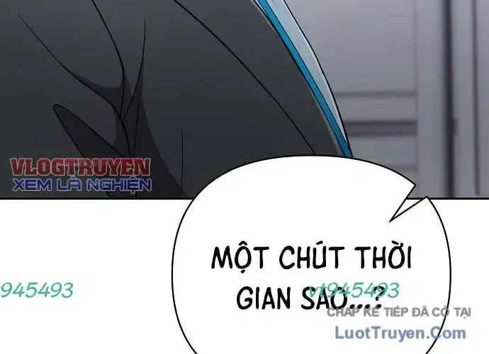 Chương 147 - Trang 82
