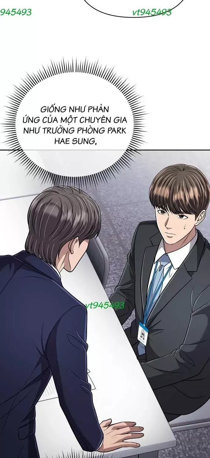 Chương 147 - Trang 83