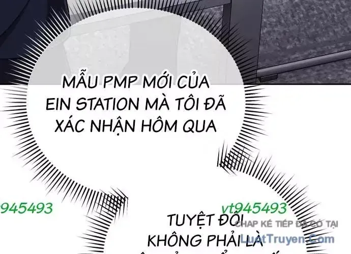 Chương 147 - Trang 84