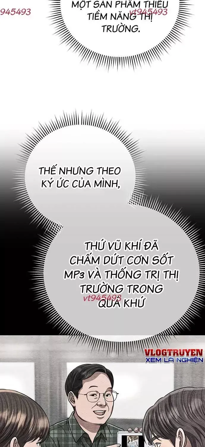 Chương 147 - Trang 85