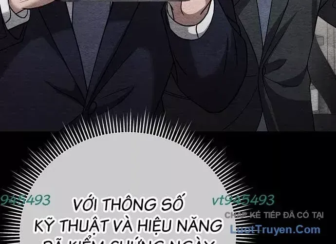 Chương 147 - Trang 88