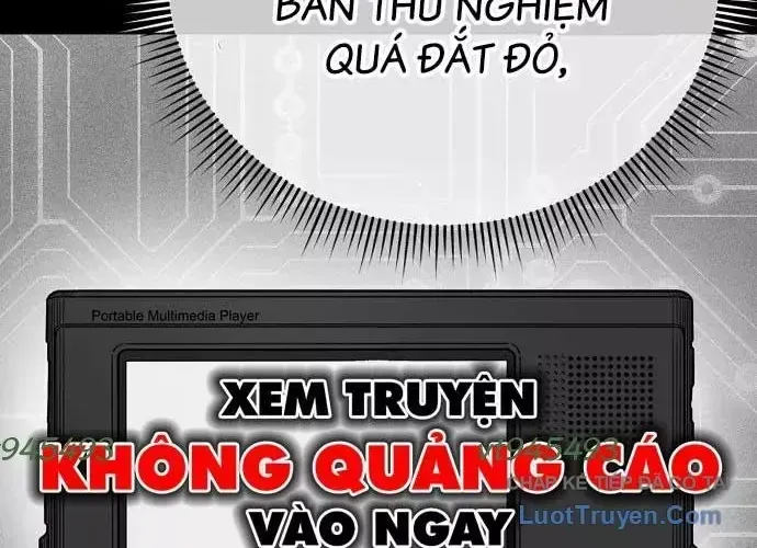 Chương 147 - Trang 90