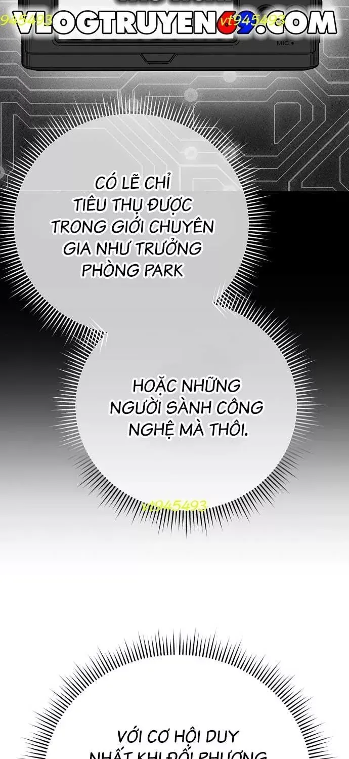 Chương 147 - Trang 91