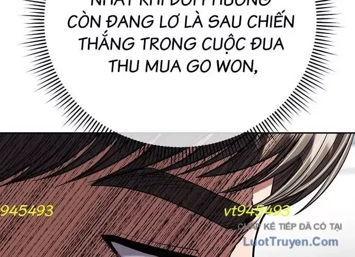 Chương 147 - Trang 92