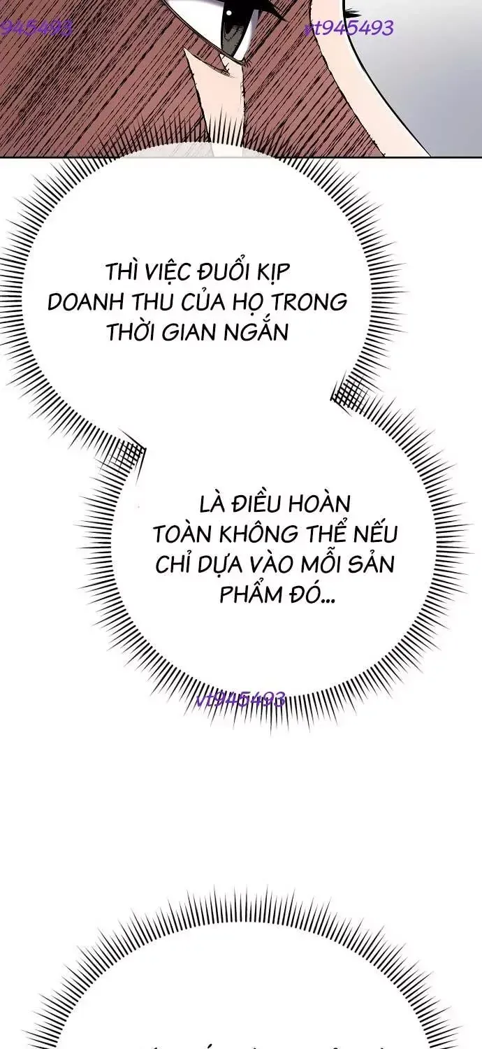Chương 147 - Trang 93