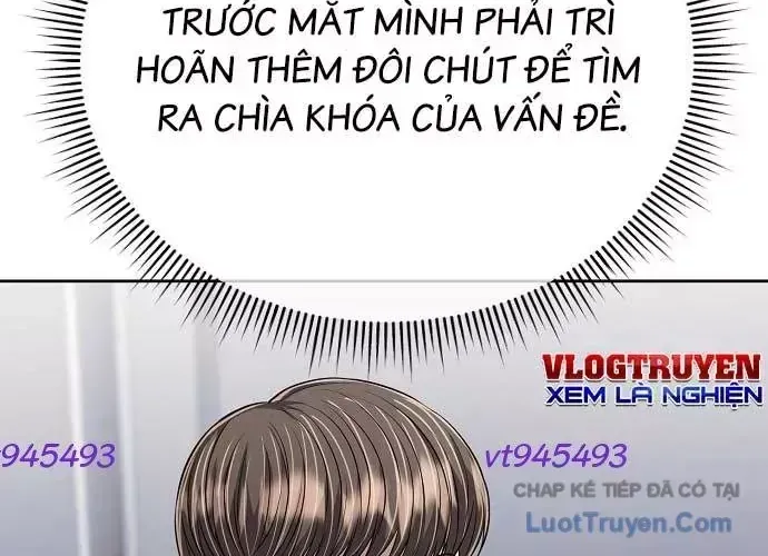 Chương 147 - Trang 94