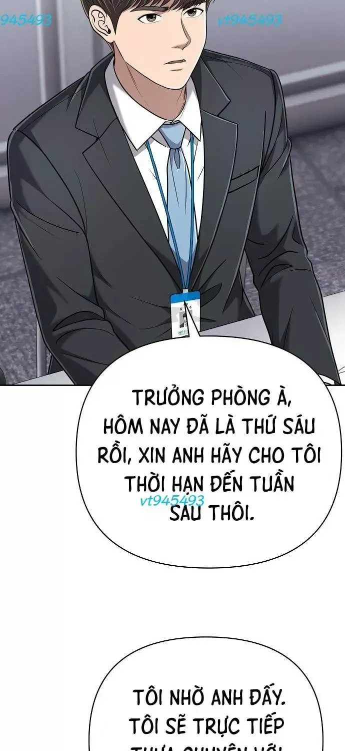 Chương 147 - Trang 95