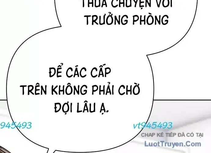 Chương 147 - Trang 96