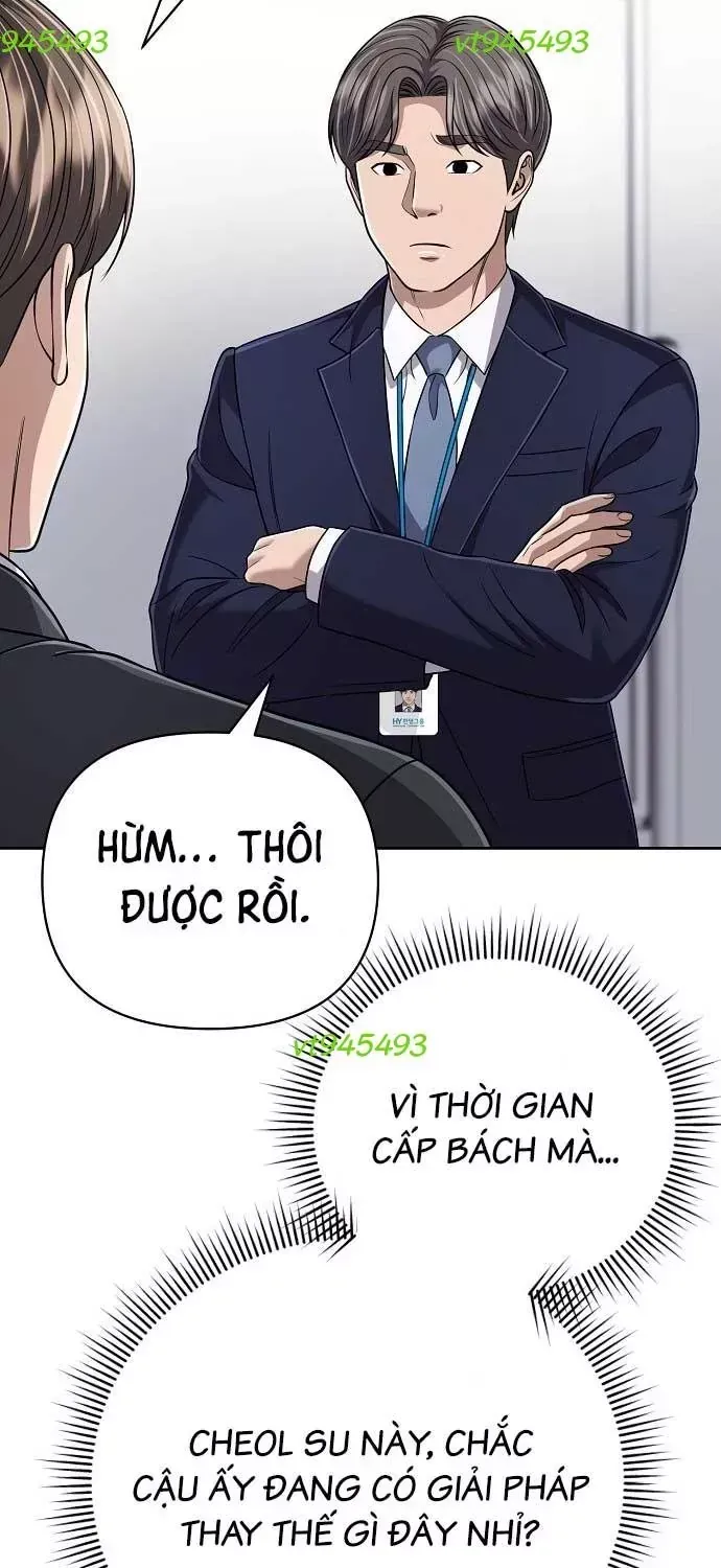 Chương 147 - Trang 97