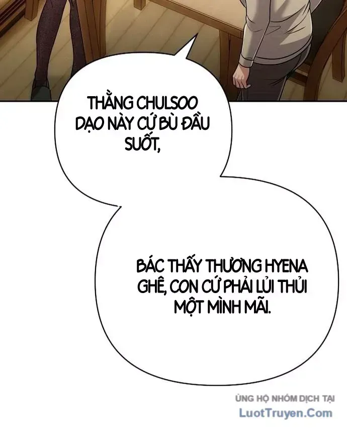 Chương 149 - Trang 11