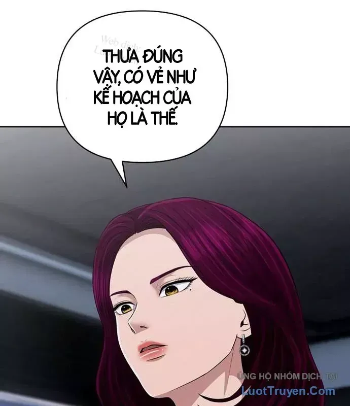 Chương 149 - Trang 101