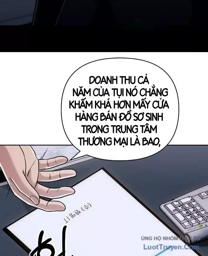 Chương 149 - Trang 103