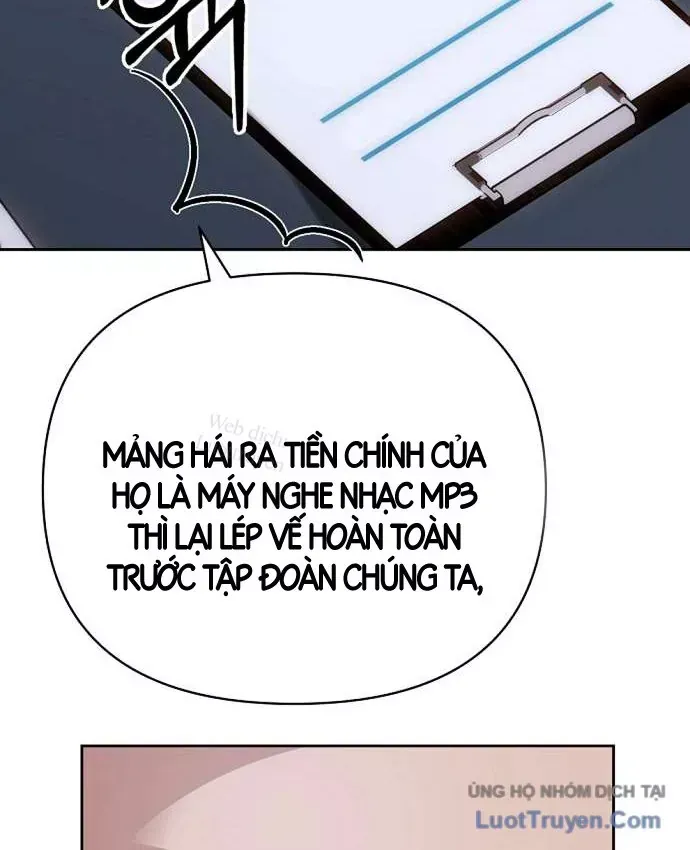 Chương 149 - Trang 104