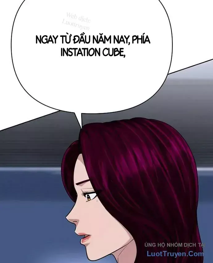 Chương 149 - Trang 107