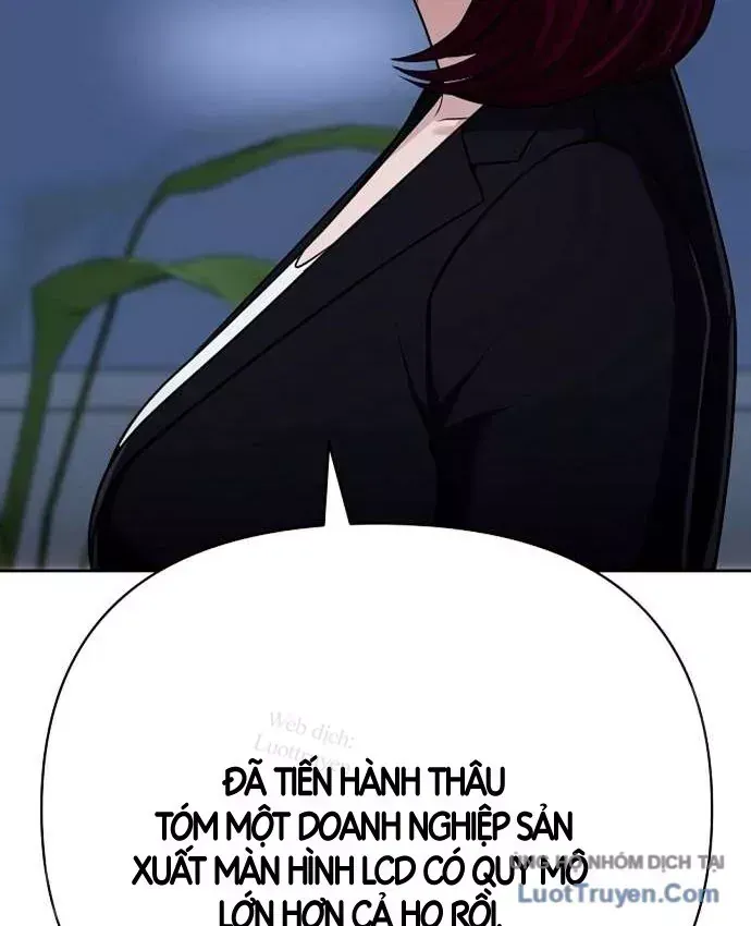 Chương 149 - Trang 108