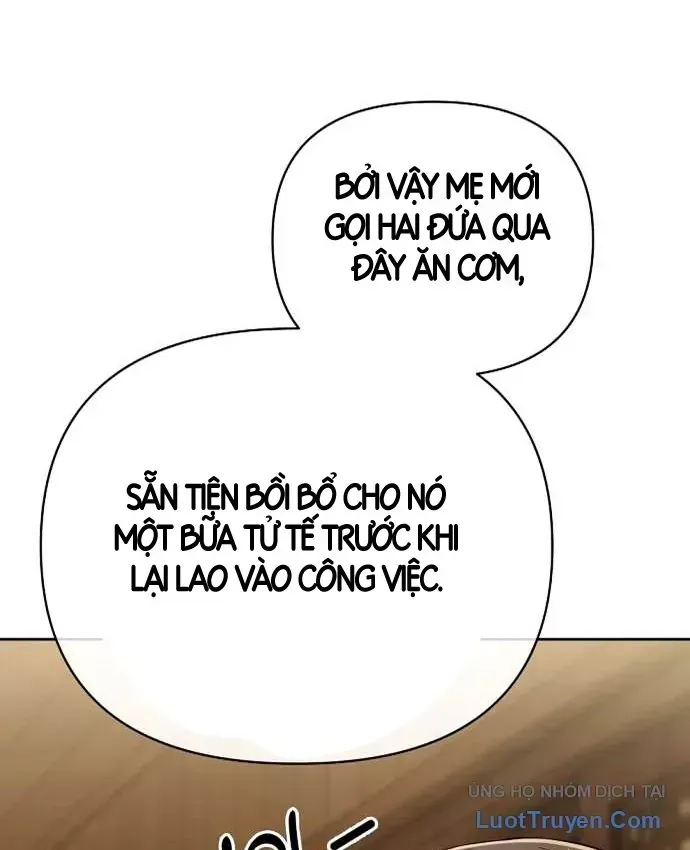 Chương 149 - Trang 12