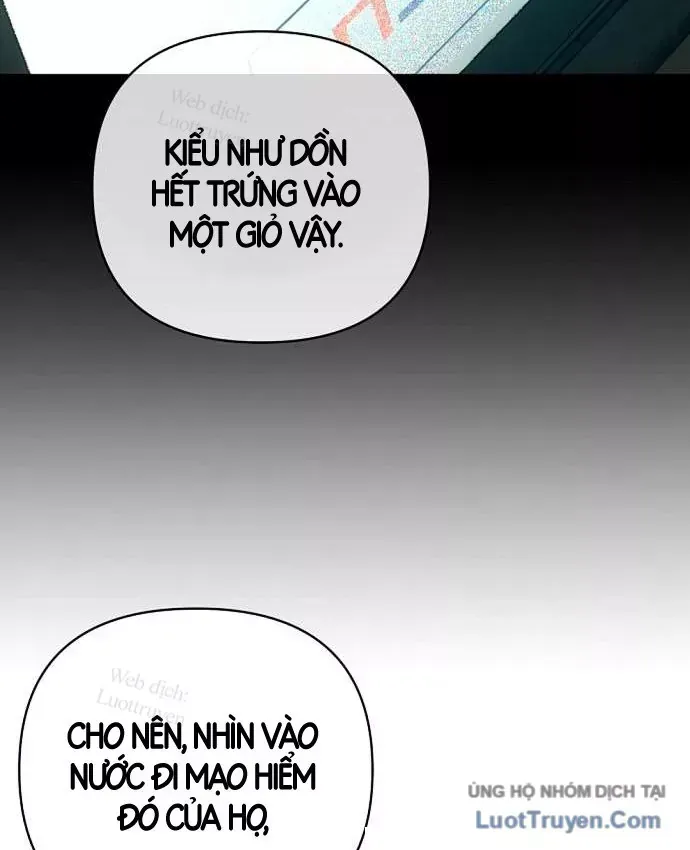 Chương 149 - Trang 112