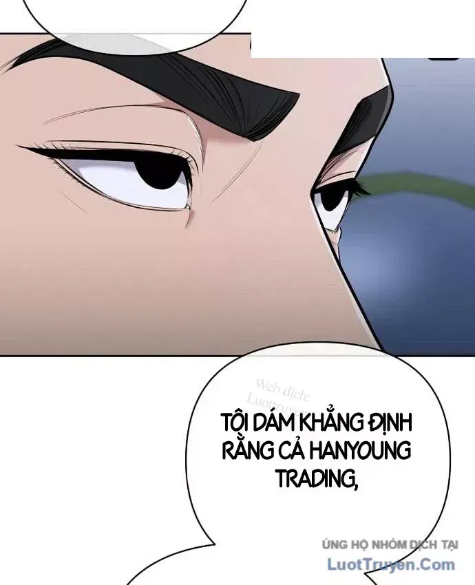 Chương 149 - Trang 113