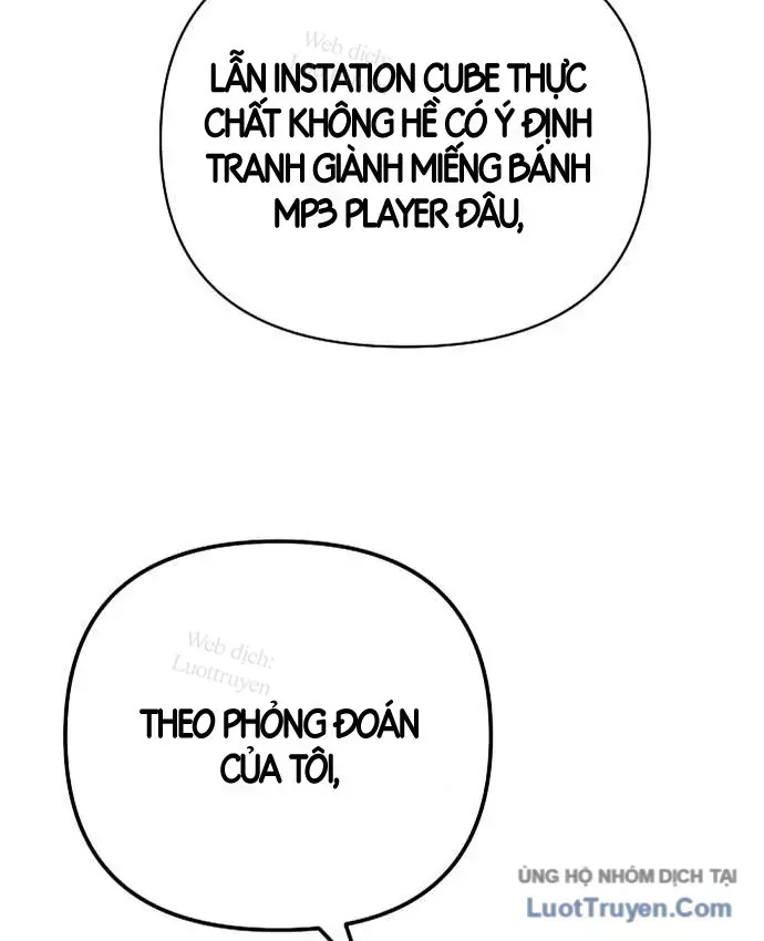 Chương 149 - Trang 114