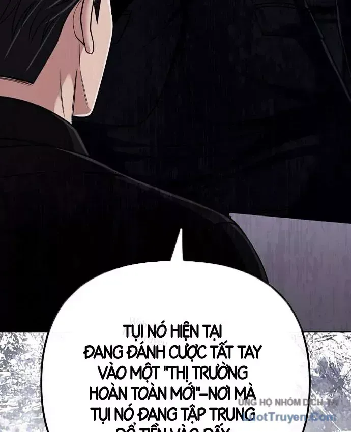 Chương 149 - Trang 116