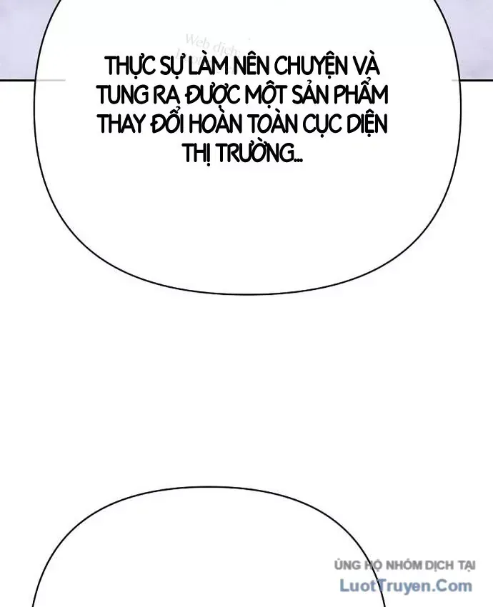 Chương 149 - Trang 119
