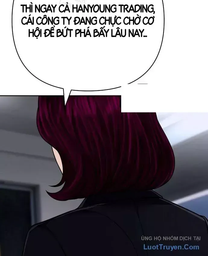 Chương 149 - Trang 120