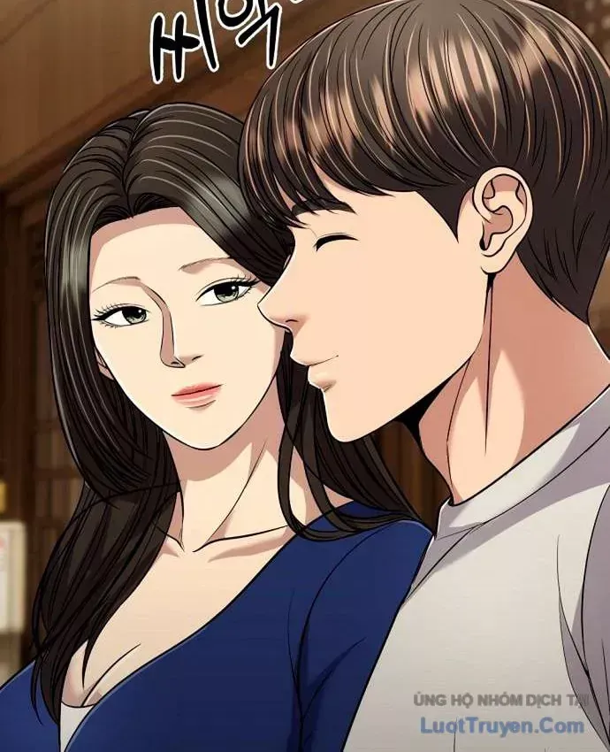 Chương 149 - Trang 13