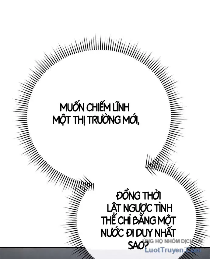 Chương 149 - Trang 122