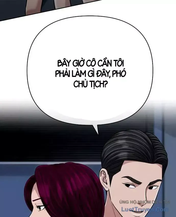 Chương 149 - Trang 126