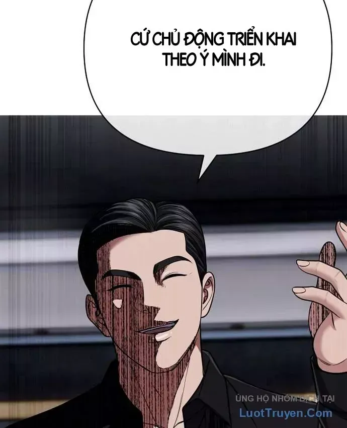 Chương 149 - Trang 133