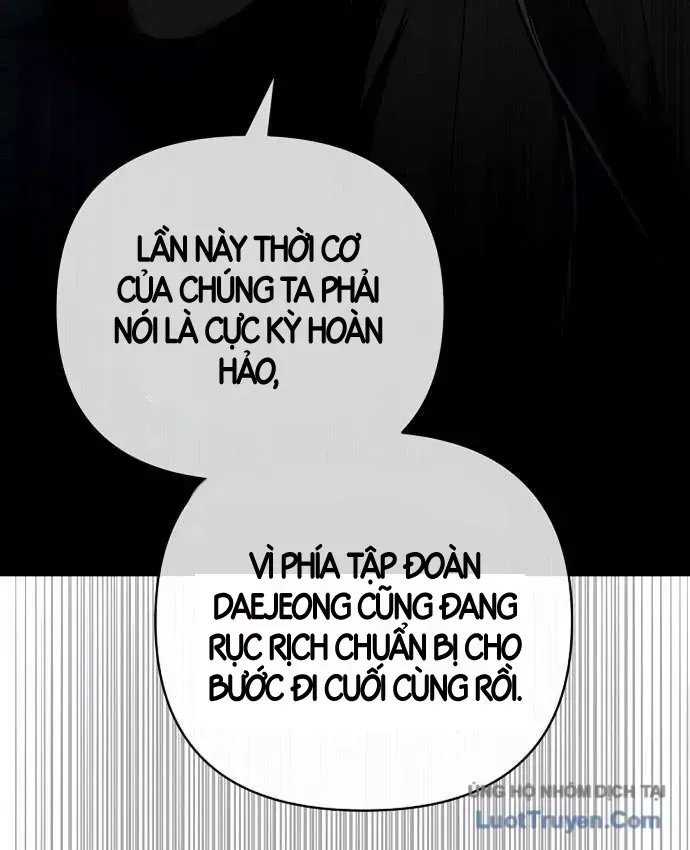 Chương 149 - Trang 135