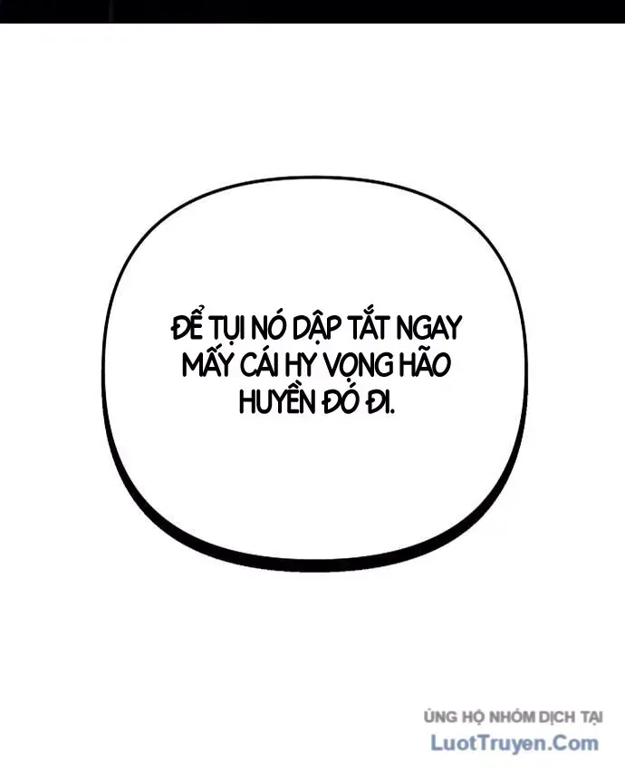 Chương 149 - Trang 139