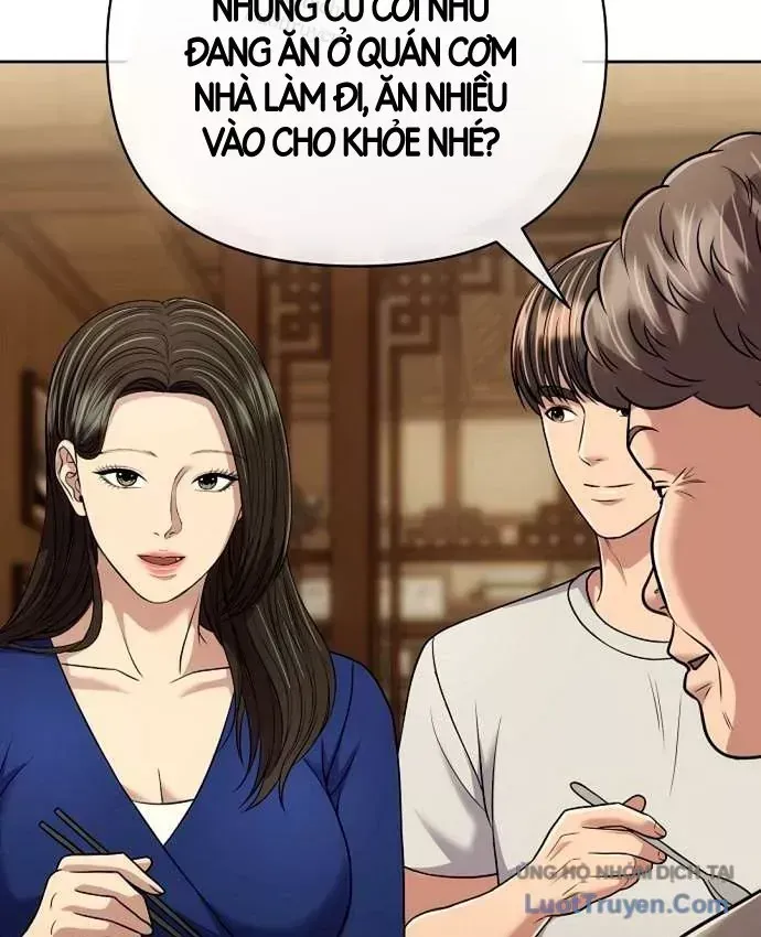 Chương 149 - Trang 15