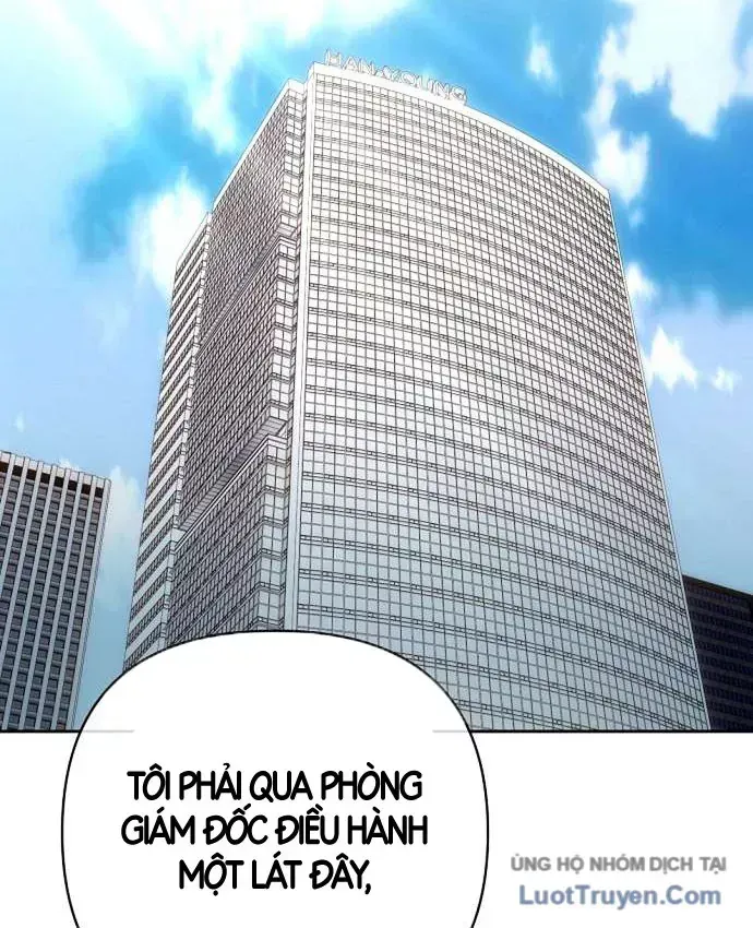 Chương 149 - Trang 141